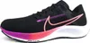 Nike Air Zoom Pegasus 38 - pánské silniční běžecké boty Náhled obrázku produktu 12