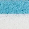 Eazzzy Classic, Schaum, Textil, Weiß, 60 °C, Deutschland, Produktbild-Vorschau 8
