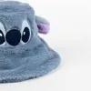 Čiapka s motívom postavičky Stitch od Disney Náhľad obrázku produktu 3