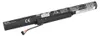 Akku L14L4A01 für Lenovo IdeaPad Z51-70 500-15ISK Produktbild-Vorschau 2