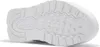 Reebok Classics Leather Sportschuhe Weiß EU 36 1/2 Junge Produktbild-Vorschau 26