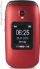 Swisstone BBM 625 - MicroSD (TransFlash) - Single SIM - Voir les images du produit 5