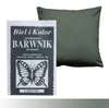 10g Batikfarbe Textilfarbe Stofffarbe färben, Farbe wählbar Produktbild-Vorschau 1