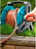 Gardena 15 Mm 5/8´´ 25 M Gartenschlauch Orange  Orange One Produktbild-Vorschau 4