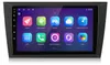 9 Zoll Android Autoradio für VW Golf VI 6 2008-2012 Produktbild-Vorschau 1