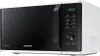 Samsung MS23K3515AW/EF, Arbeitsplatte, Solo-Mikrowelle, 23 Produktbild-Vorschau 1