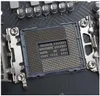 MSI PRO H610M-E DDR4 Mainboard Produktbild-Vorschau 14