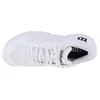 Schuhe Wilson Rush Pro Ace WRS332710 Produktbild-Vorschau 3