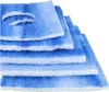 vhbw 5x Luftfilter kompatibel mit Limodor / Limot F-Serie Produktbild-Vorschau 6
