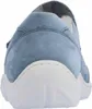 Waldläufer scarpe Henni, 496325191263 Anteprima dell’immagine prodotto 7