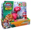 PAW Patrol 6076350, Requiere pilas, 320 g Vista previa de la imagen del producto 5