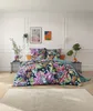 Estella Ateliers Bettwäsche-Garnitur-Mako-Interlock-Jersey Produktbild-Vorschau 2