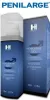 Zel/sprej-Penilarge Gel 100 ml Náhľad obrázku produktu 4