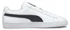Puma Calzado Basket Classic Xxi, 37492302 Vista previa de la imagen del producto 7