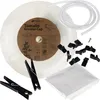 Prosperplast Prosperplast-Tomatenschutz-Set Produktbild-Vorschau 5