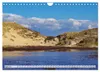 Nordseeinsel Amrum (Wandkalender 2027 DIN A4 quer), Produktbild-Vorschau 7