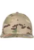 Obrázek produktu