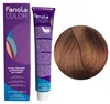 Fanola crema colore Colouring Cream 100 ml Produktbild-Vorschau 5