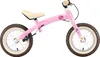 BIKESTAR Mitwachsendes Kinder Laufrad ab 3 - 4 Jahre | 12 Produktbild-Vorschau 4