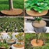Hochwertig - Nährstoffreich - Für Garten und Balkon - Produktbild-Vorschau 7