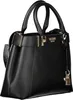 Sacs Guess Anadela 3 33060BLA Voir les images du produit 6