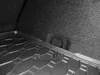 Rigum Gummi Kofferraumwanne für Mazda 6 III Kombi Typ GJ / Produktbild-Vorschau 4