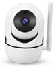 Verk 06299 Draaibare slimme wifi-HD-camera Productafbeelding-voorbeeld 4