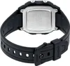 Casio Herrenuhr Collection W-800H-1AVES Produktbild-Vorschau 13