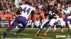GB: Madden NFL 23 Standard Edition PS4 | Deutsch Produktbild-Vorschau 6