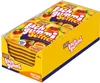 Storck nimm2 Lachgummi softies Fruchtgummi mit Vitaminen Produktbild-Vorschau 5