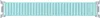 Samsung Fabric(M/L) fr Watch8 Classic Mint Produktbild-Vorschau 3
