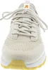 Rieker Sneaker low Beige in Gr. 41 Produktbild-Vorschau 11