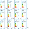 Lampa Sufitowa Z Kryształami I Koralikami, Srebrna, Podgląd zdjęcia produktu 6