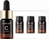 medicube Deep Vita C Ampoule 14.5% Produktbild-Vorschau 6