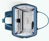 Cabaia Adventurer Medium Bratislava - Rucksack Produktbild-Vorschau 5