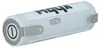 vhbw Akku kompatibel mit Philips HX9190, HX9110, HX9160, Produktbild-Vorschau 2