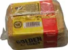 Golden Toast Butter Toast 250g Produktbild-Vorschau 3