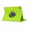 360° Schutzhülle für Apple iPad 10.2" 9. / 8. / 7. Produktbild-Vorschau 3