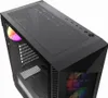 Gembird CCC-FC-900ARGB Gaming-Computergehäuse Fornax 900  Produktbild-Vorschau 5