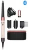 Dyson Airwrap Complete Multistyler Cipria/Rose Gold 1300W Produktbild-Vorschau 2