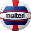 Molten BALL VOLLEYBALL MOLTEN V5B1500-WN 5D Produktbild-Vorschau 9