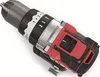 FLEX Akku-Schlagbohrschrauber PD 2G 18.0-EC-HD/5.0 Set - Produktbild-Vorschau 5