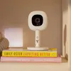 Nanit Pro Babyphone mit Kamera, Flex-Ständer & band - Baby Produktbild-Vorschau 10