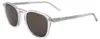 Tommy Hilfiger Mod. Th 1939 S Crystal Produktbild-Vorschau 2