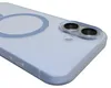 PURO Cover Daylight Per Iphone 17 Anteprima dell’immagine prodotto 5