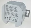 ChiliTec Funk-Empfänger für Pilota Casa 1-Kanal max. 2000W, Produktbild-Vorschau 15
