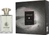 AMOUAGE Reflection Men EDP 100ml Podgląd zdjęcia produktu 5