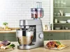 Kenwood AW20010010 Accessoires robot de cuisine Voir les images du produit 4
