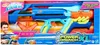 Nerf Super Soaker Power Drench XL Wasserblaster mit Produktbild-Vorschau 11