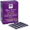 Blue Berry comprimés 120 pc Voir les images du produit 4